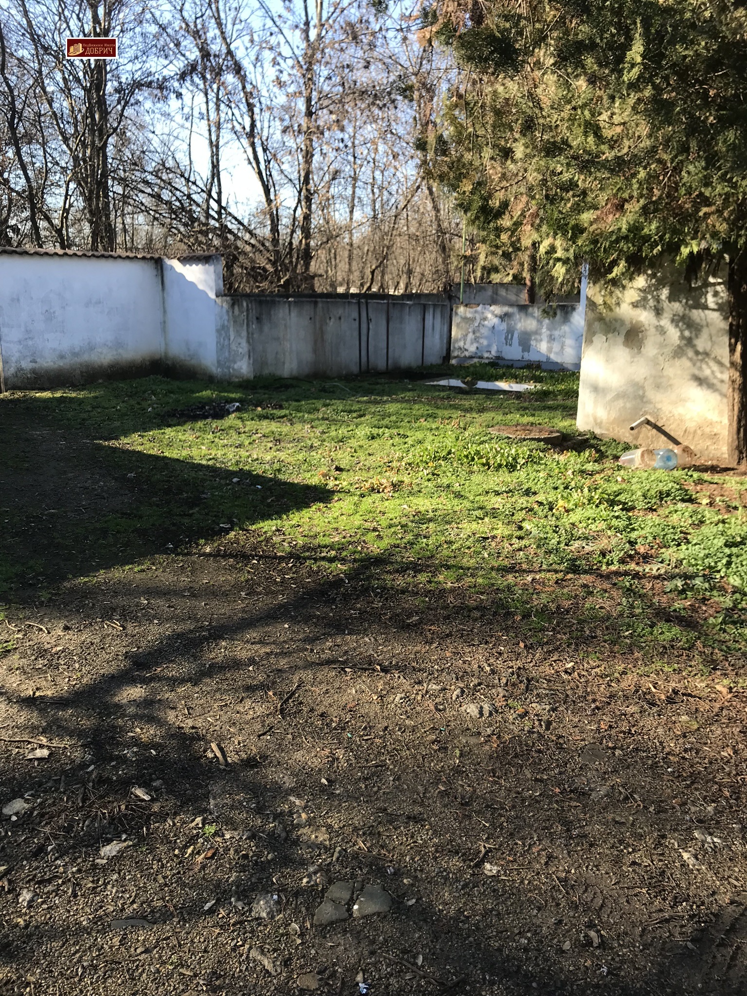 ������� �������/����� | Imot.bg � ����������� 9