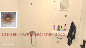  1- | Imot.bg    6