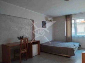 ������� 1-����� | Imot.bg � ����� ������ 6