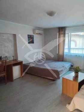������� 1-����� | Imot.bg � ����� ������ 7