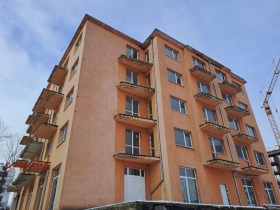 1 bedroom Ovcha kupel, Sofia 4