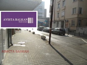 2- | Imot.bg    17