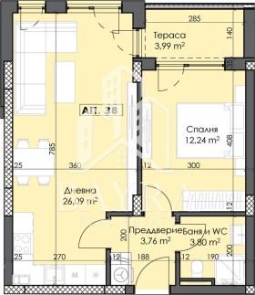  2- | Imot.bg    2