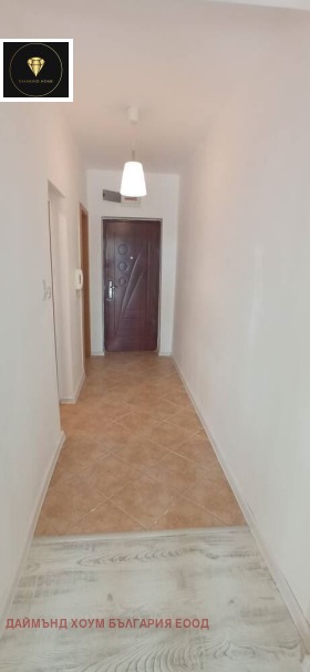  2- | Imot.bg    4