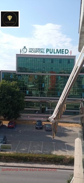  2- | Imot.bg    10