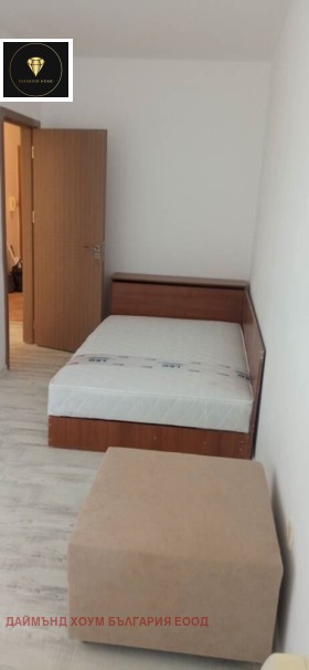  2- | Imot.bg    7