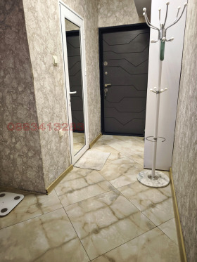  2- | Imot.bg    12