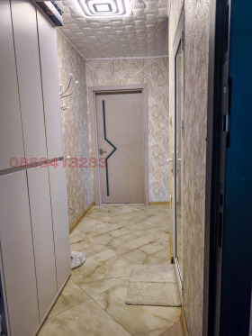 2- | Imot.bg    2