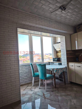  2- | Imot.bg    8