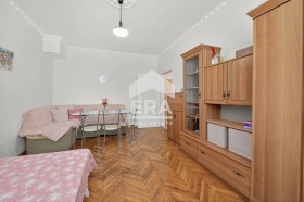  2- | Imot.bg    7