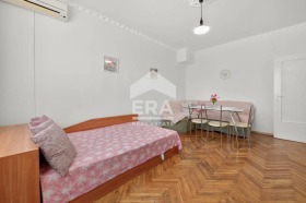  2- | Imot.bg    6
