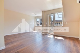 2-СТАЕН, 83 m2
