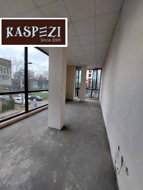 ����� ������� 2-�����,���� �����, ������ ����