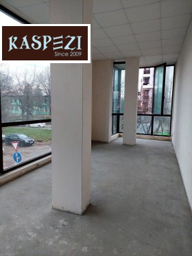 ������� 2-����� | Imot.bg � ����� ������ 6