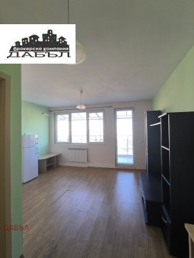 ����� ������� 2-�����,���� �����, ������� 4