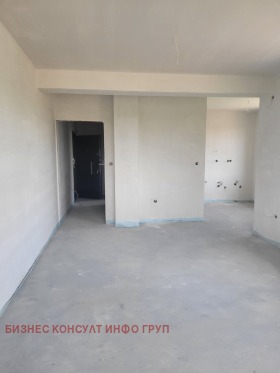 2-СТАЕН, 75 m2