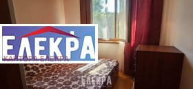 ������� 2-����� | Imot.bg � ����� ������ 14