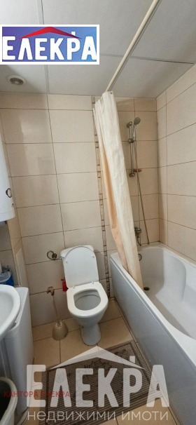 ������� 2-����� | Imot.bg � ����� ������ 13