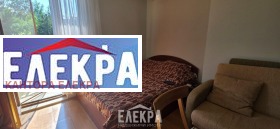 ������� 2-����� | Imot.bg � ����� ������ 16