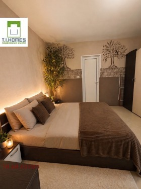 ������� 2-����� | Imot.bg � ����� ������ 8