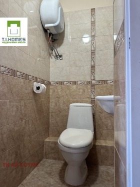������� 2-����� | Imot.bg � ����� ������ 7