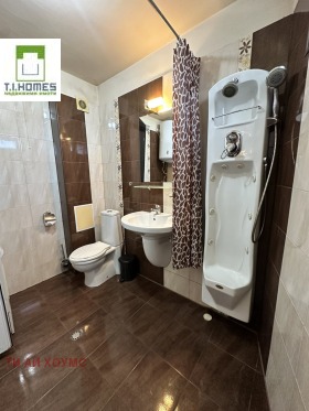 ������� 2-����� | Imot.bg � ����� ������ 6