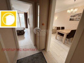 ������� 2-����� | Imot.bg � ����� ������ 10