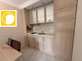 ������� 2-����� | Imot.bg � ����� ������ 3