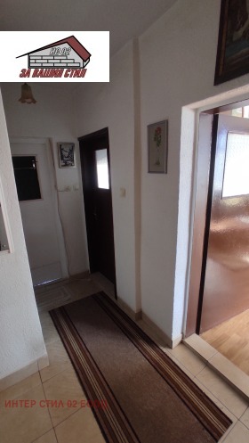 ������� 2-����� | Imot.bg � ����� ������ 4