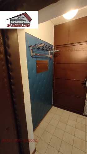 ������� 2-����� | Imot.bg � ����� ������ 2