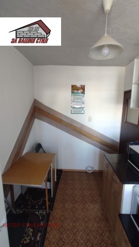 ������� 2-����� | Imot.bg � ����� ������ 10
