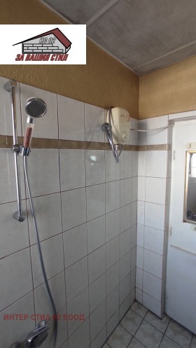 ������� 2-����� | Imot.bg � ����� ������ 8