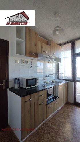 ������� 2-����� | Imot.bg � ����� ������ 9