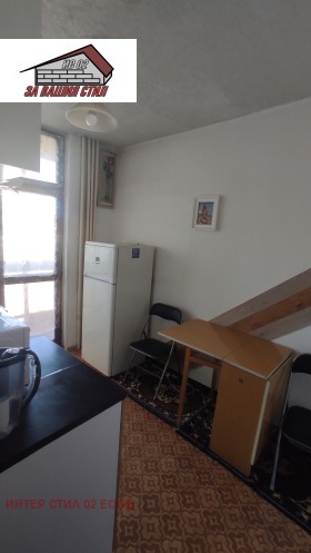 ������� 2-����� | Imot.bg � ����� ������ 11