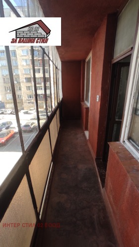 ������� 2-����� | Imot.bg � ����� ������ 16
