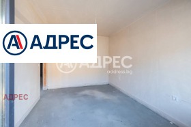 3-стаен град Варна, м-т Долна Трака 7