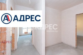 3-стаен град Варна, м-т Долна Трака 3