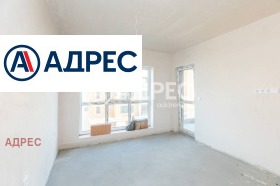 3-стаен град Варна, м-т Долна Трака 2