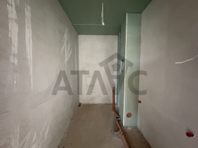 2 camere da letto Ostromila, Plovdiv 6