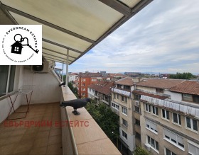  3- | Imot.bg    10