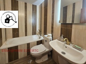  3- | Imot.bg    9
