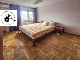  3- | Imot.bg    6