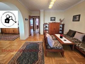 Προς πώληση 2 υπνοδωμάτια