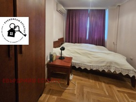  3- | Imot.bg    8