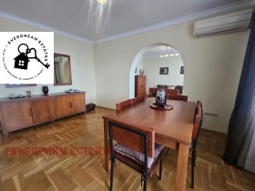  3- | Imot.bg    4