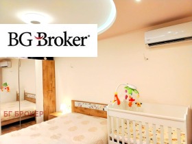  3- | Imot.bg    7
