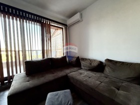  3- | Imot.bg    6