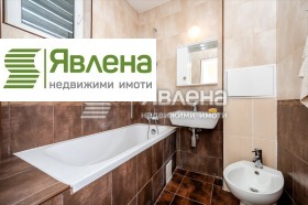 ������� 3-����� | Imot.bg � ����� ������ 15