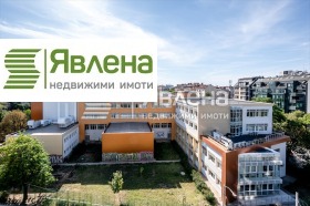 ������� 3-����� | Imot.bg � ����� ������ 11