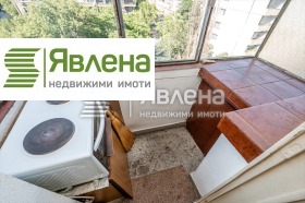 ������� 3-����� | Imot.bg � ����� ������ 13